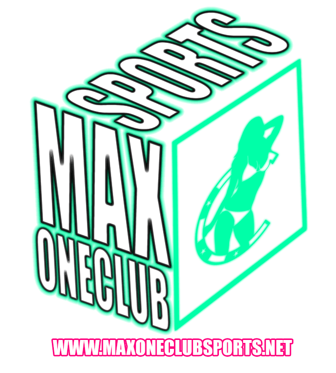 maxoneclubsports